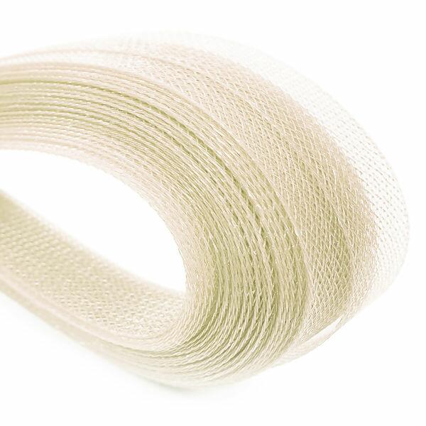 fita crinol creme 22